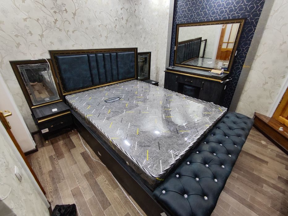 Zborka razborka mebel sborka razborka 50.000 so'mdan boshlab