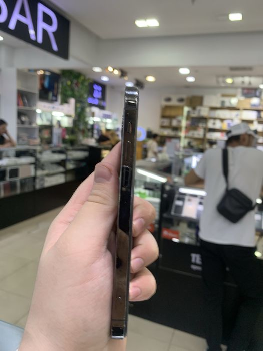 айфон 12 про iphone 12 pro