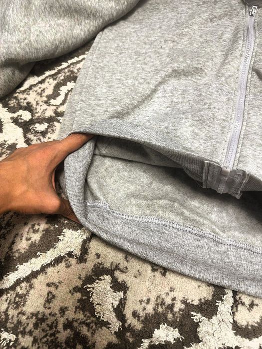 Polo Ralph Lauren двойка