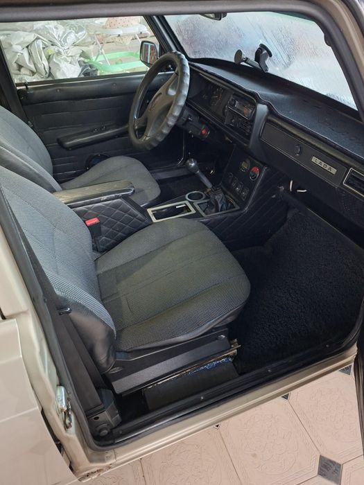 2104 avtomabil ideal