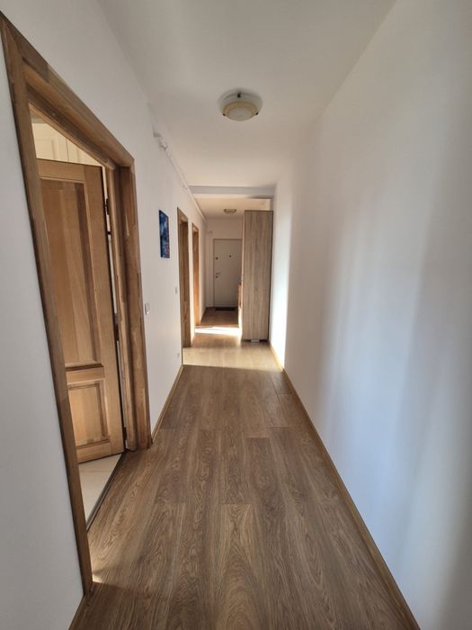 Apartament de închiriat