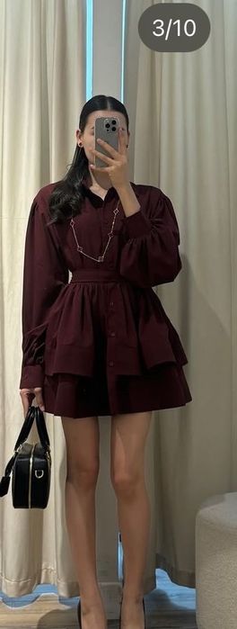 Платья вечерние нарядные