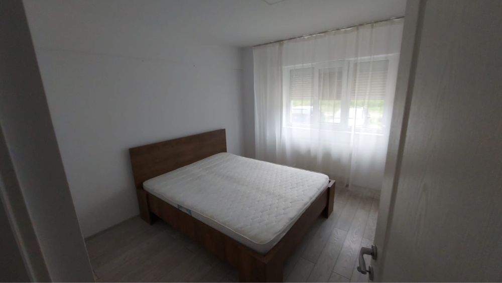 Ofer garsonieră în chirie zona Adria