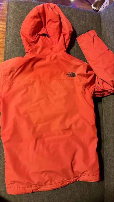 Geaca pentru schi - The North Face Marime S