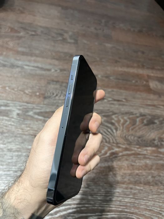 Iphone 13 Pro Max 1Tb