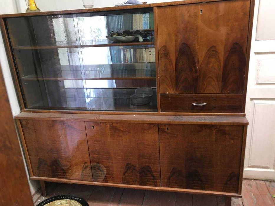 Продаётся мебель