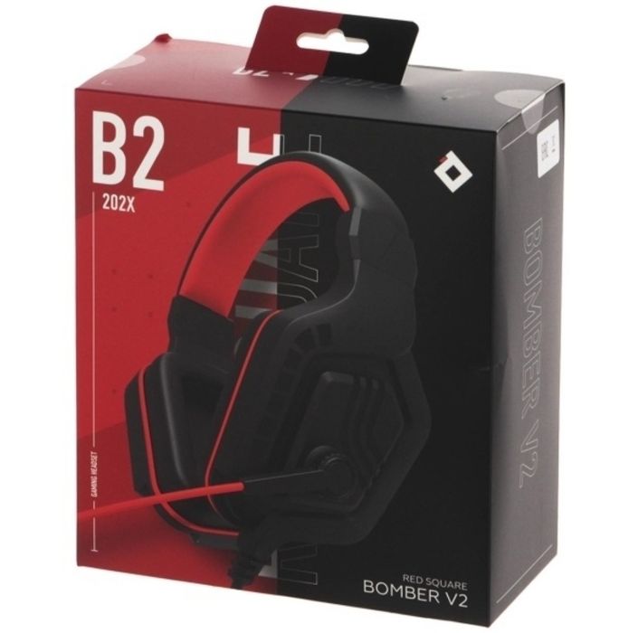 | Набор игроман |