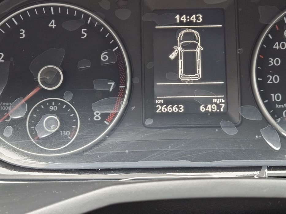 Ассалому алейкум продаю свой авто.