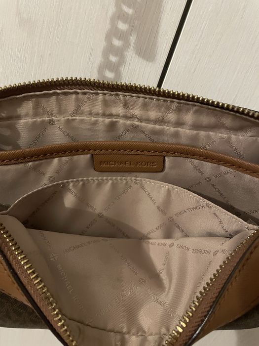 Сумка Майкл Корс