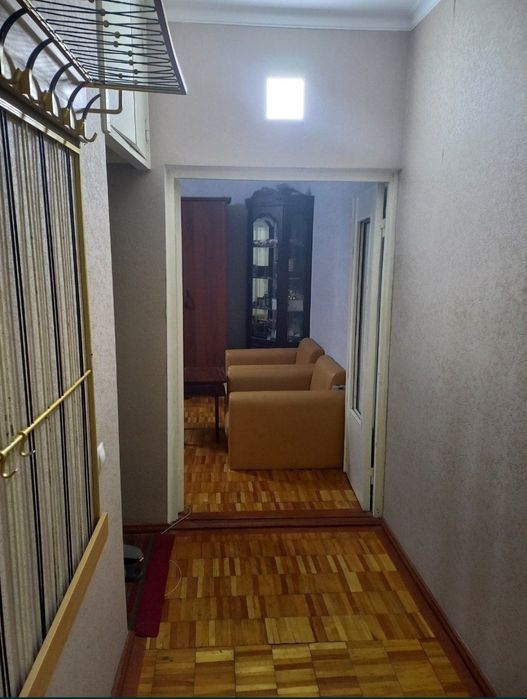 Продается Юнусабад 17 1/3/5