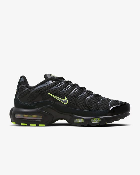 Nike Air Max Plus - 42.5 Номер Оригинални