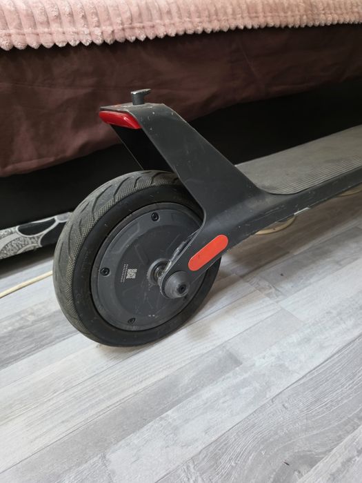 Trotineta electrica xiaomi scooter 4 lite  Gen 2 si 4 pro