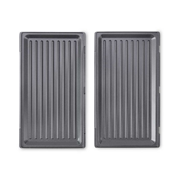 Вафельница VITEK VT-7148