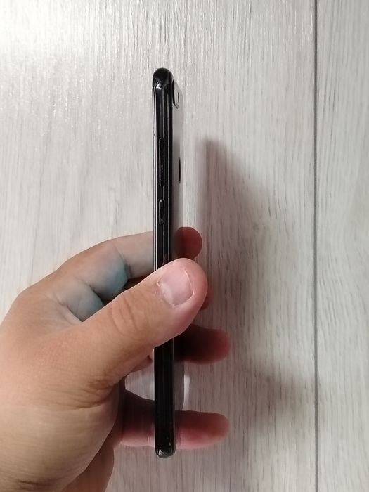 Huawei Y7 Prime 2018