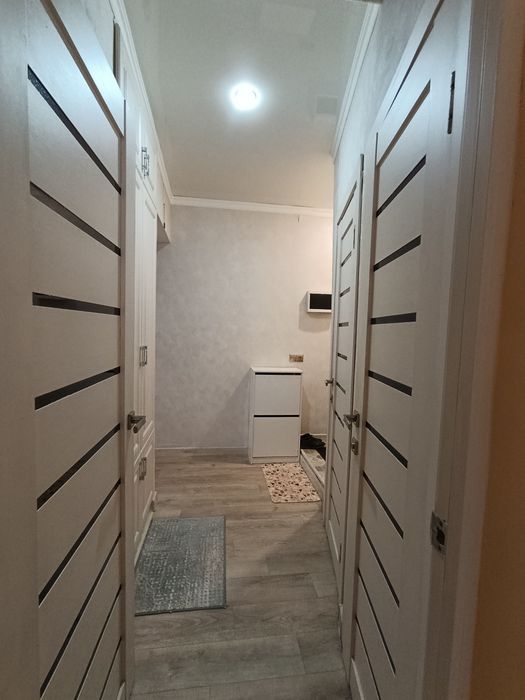 Продам двухкомнатную квартиру