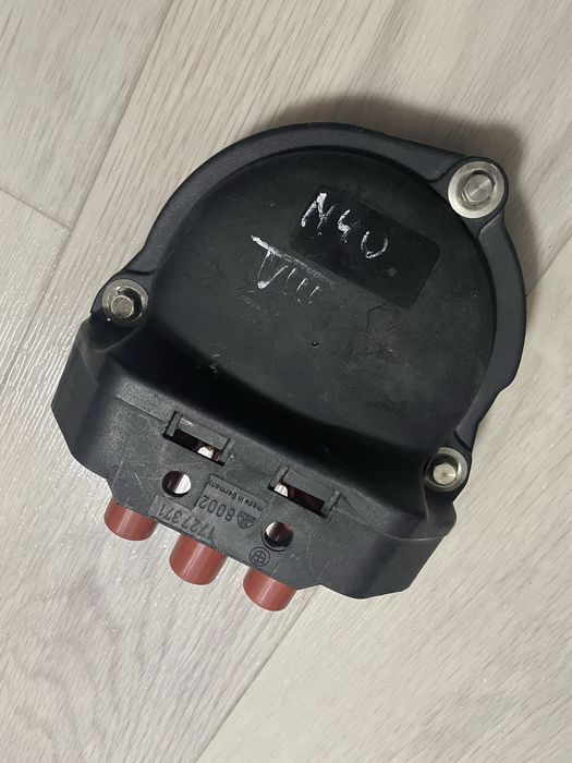 Крышки трамблера бмв е34 е36 м40