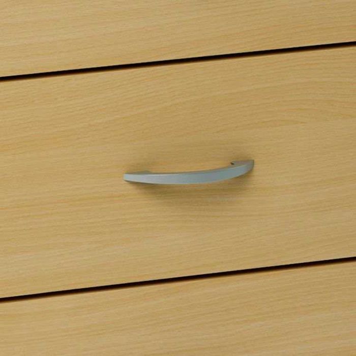 РАЗЧИСТВАМЕ СКЛАДА Тотална Разпродажба шкаф AGENT