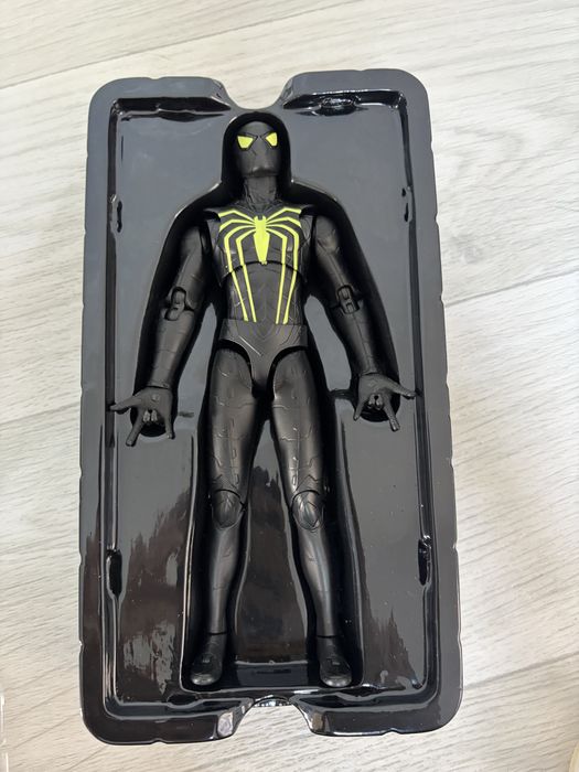 Фигурка Marvel Spider Man