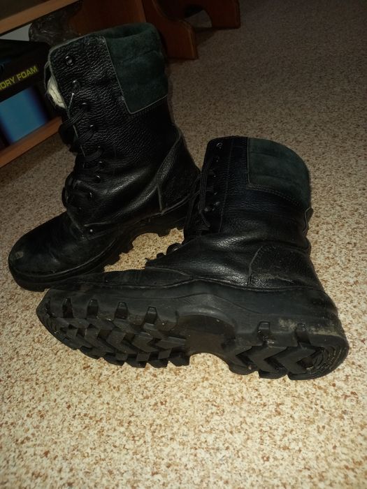 Тактическая куртка оригинал