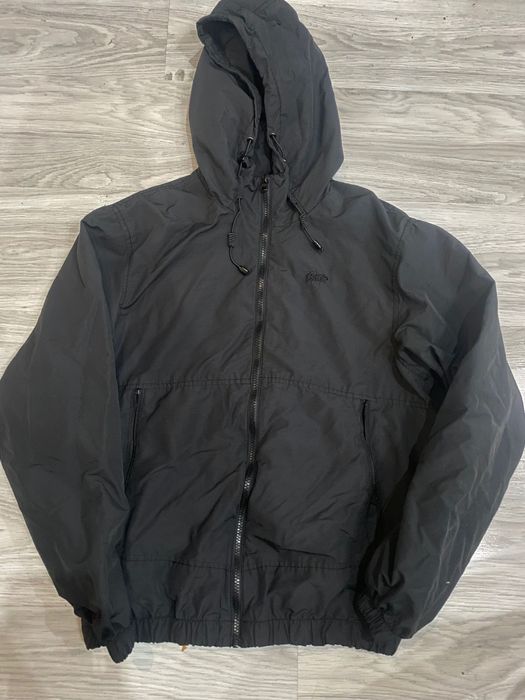 Шушлякова горнище Swd