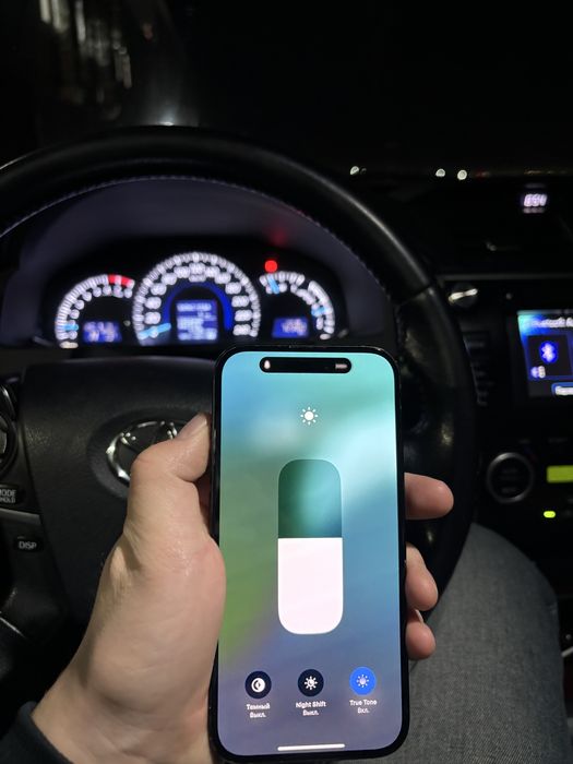 Iphone 15 256гиг