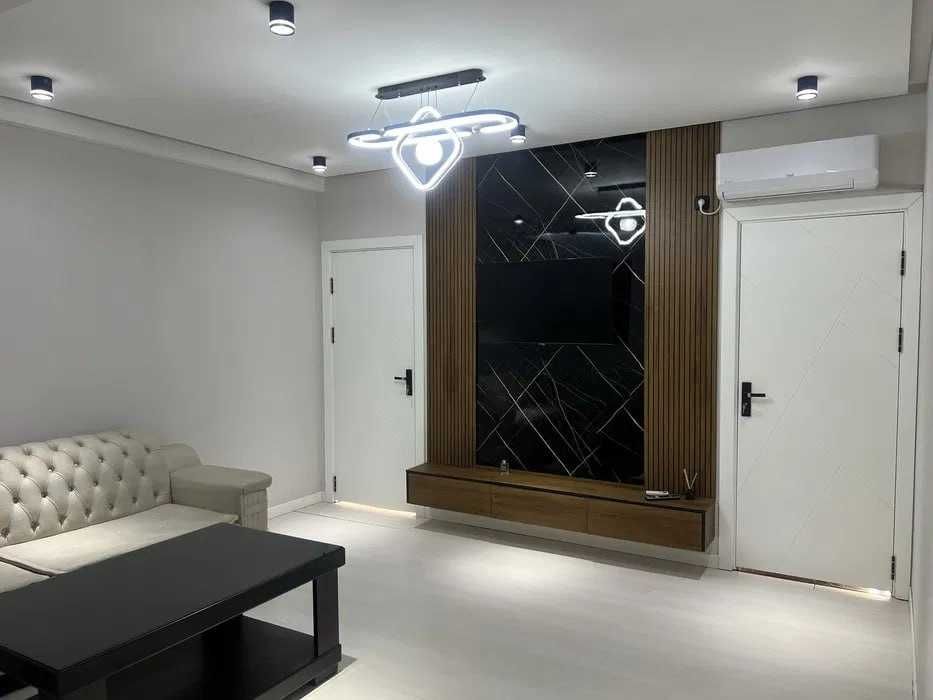 Сдается 2/5/16 квартира Юнусабадский район 6 кватал