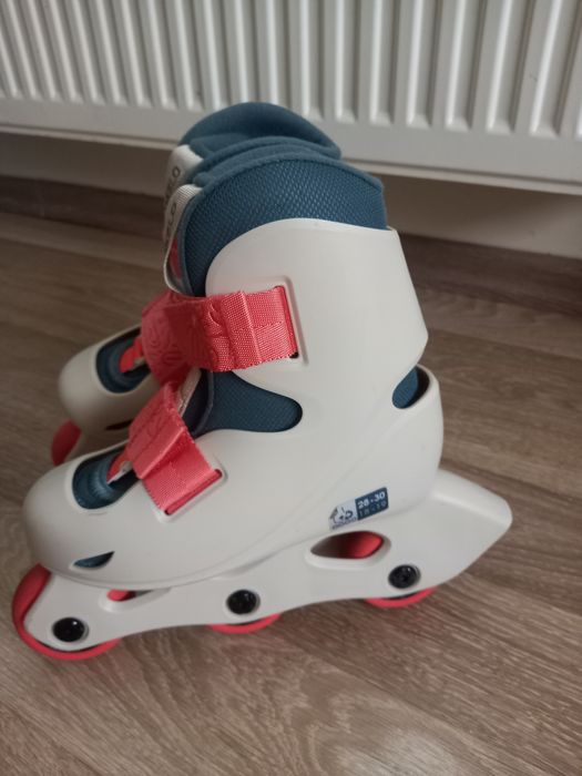 Ролери 28-30 ...