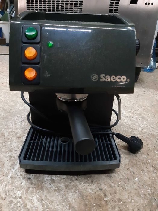 Професионален Котлон за палачинки