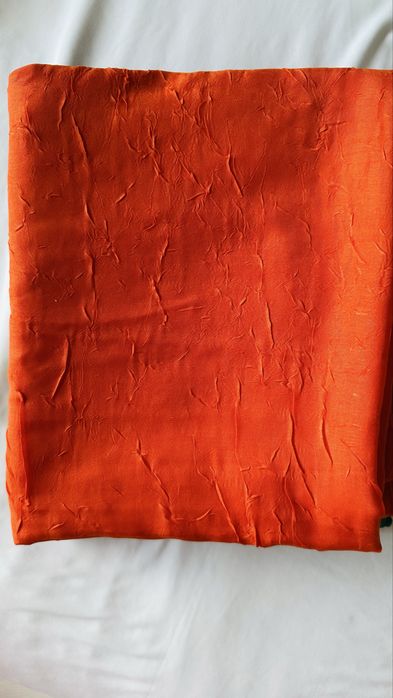 Шарф, платки , брендовые