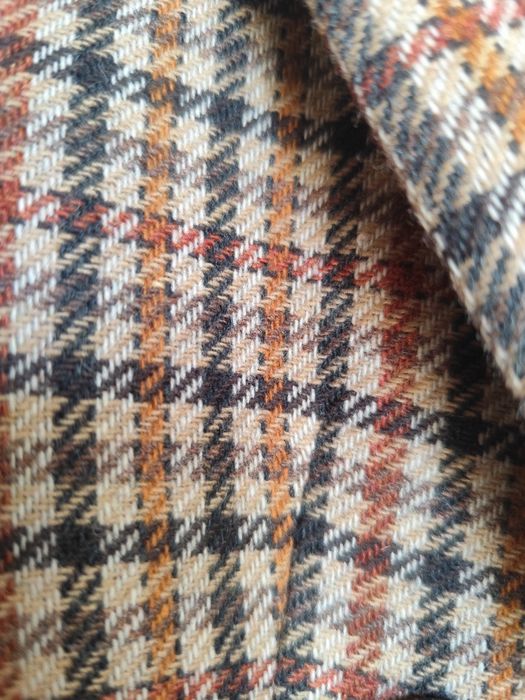 Дамско палто Sandro