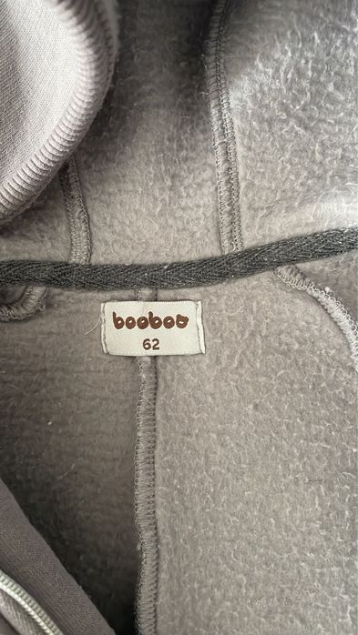 Продам детские вещи.