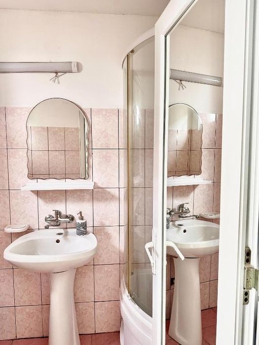 Cazare costinesti 2026 Casa Tin