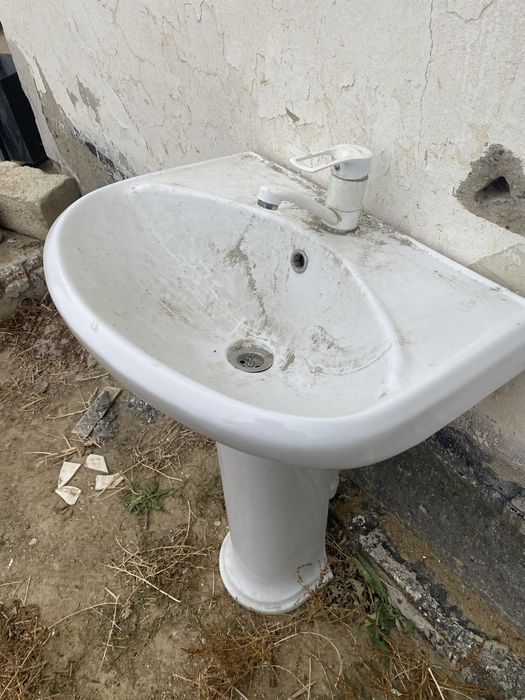 Раквена…………………..