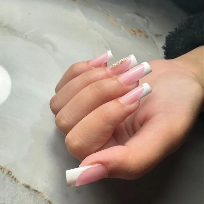 Manichiura pedichiura