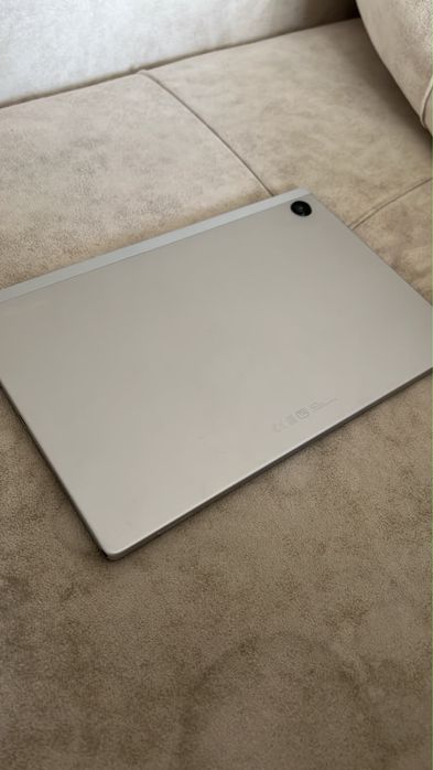 Продам планшет Samsung Tab A8 128гб