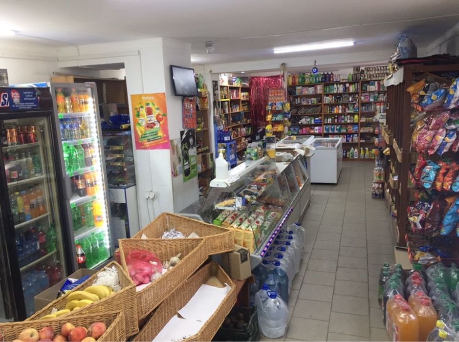 Продам уютный дом