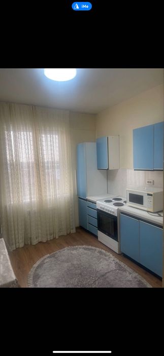 Продажа новостройка 1 комнатная с рассмотрением 2 комнатной