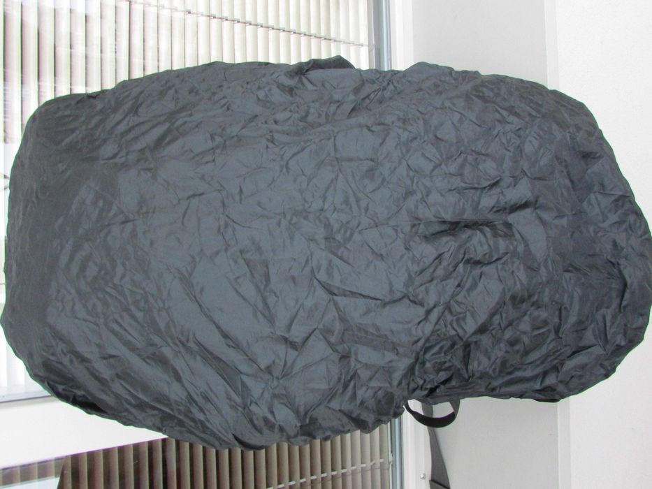 Туристическа раница Mountain Life Hiker 65L