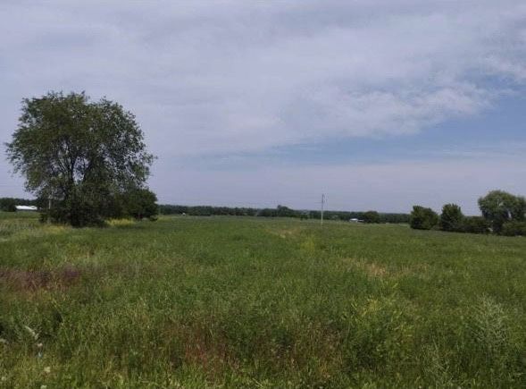 Поля на продажу