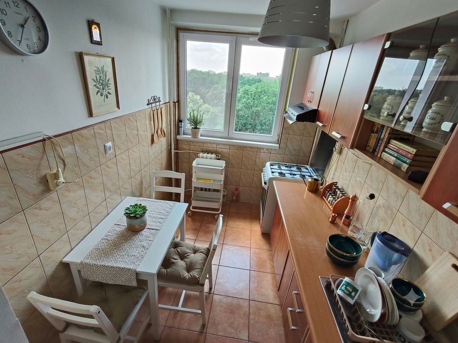 Proprietar ,2 Camere de Închiriat – Tineretului (Vis-a-vis de Parc)