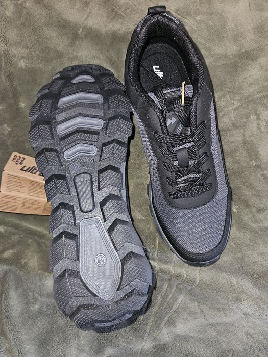 Adidasi Ultrafit 41