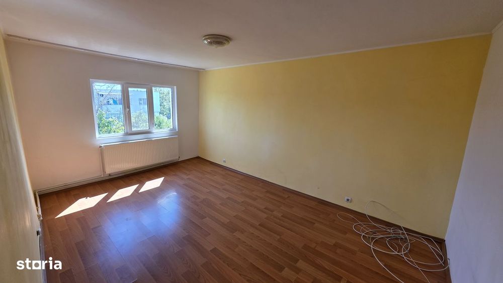 Vand ap cu 2 camere str. Belsugului