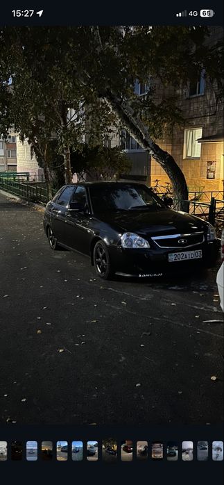 Диски Skad 14 на резине