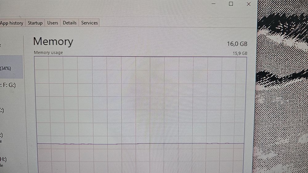 Calculator /PC gaming