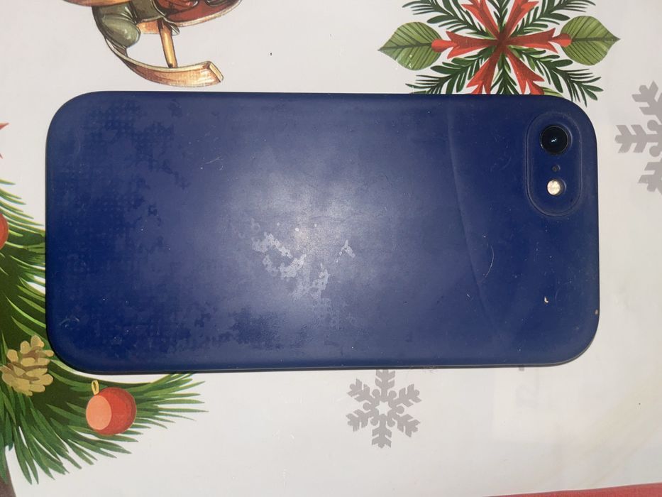 продам 2 телефона