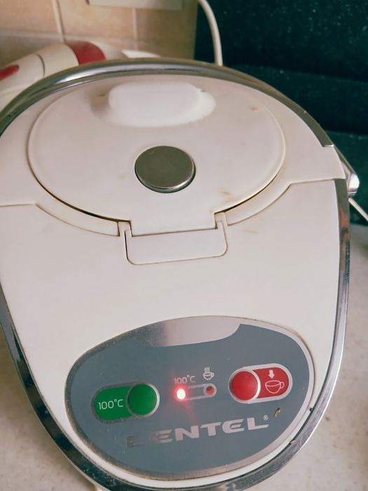 Термопод 7литров