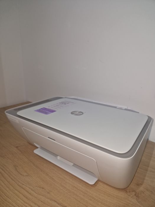 Vând imprimantă nouă