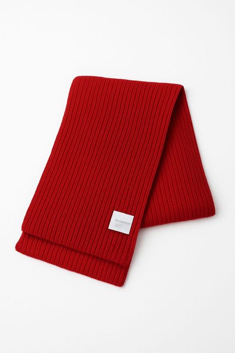 Sharf qizlar va ayollar uchun