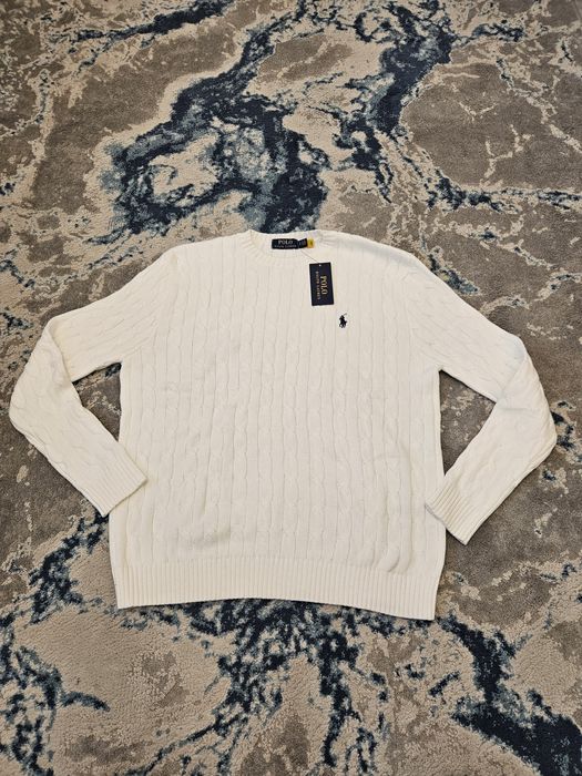 pulover Ralph Lauren