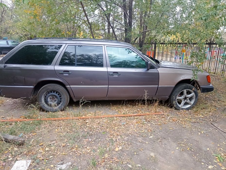 Авто в аренду 130000